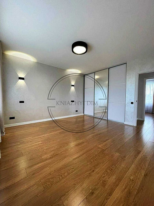 Продаж будинку з ремонтом, Гореничі. № 2211743 Киев - изображение 6