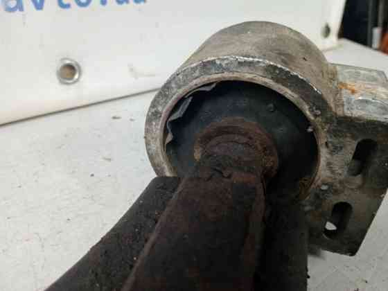 Рычаг передний нижний правый Chevrolet Captiva 2006-2011 96819162 (Арт. 59367) Киев