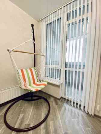 Комісія 25% здам 2-кім ЖК Новопечерська Вежа Бойчука, 41Б Київ