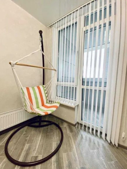 Комісія 25% здам 2-кім ЖК Новопечерська Вежа Бойчука, 41Б Київ - зображення 6