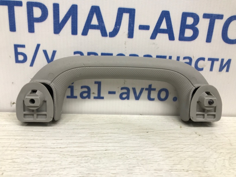 Ручка потолка Kia Ceed ED 1.4 БЕНЗИН G4FA 2006 (б/у) Київ - зображення 2