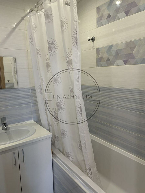 Продаж видової квартири біля озера Сонячне. Код: 21146291 Киев - изображение 6