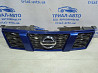 Решетка радиатора Nissan X-Trail 2007-2015 62310JG50A (Арт. 15424) Киев