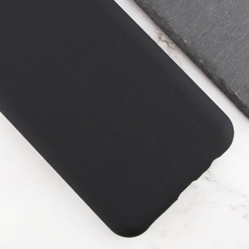 Чехол Silicone Cover Lakshmi (AAA) для Xiaomi 13T / 13T Pro Херсон - зображення 3
