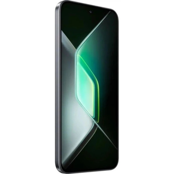 Смартфон Infinix GT 30 12/256GB Shadow Ash (X6876) UA (Код товару:43966) Харьков - изображение 5