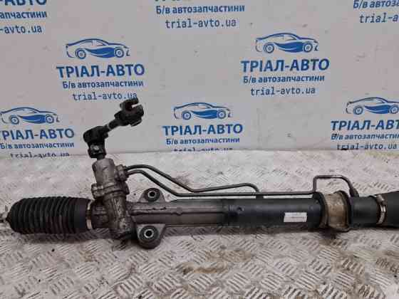 Рулевая рейка Mitsubishi Pajero Wagon 3 3.2 ДИЗЕЛЬ 4M41 1999 (б/у) Киев