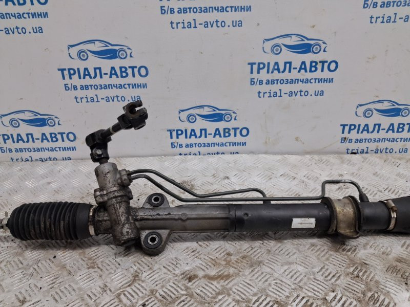 Рулевая рейка Mitsubishi Pajero Wagon 1999-2006 MR374892 (Арт. 75978) Київ - зображення 3
