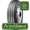 Kumho Radial 857 195/75 R16 107R PR8 Київ
