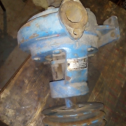 Насос для полива Sigma Полтава - изображение 1