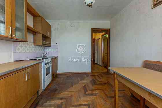продажа 1-к квартира Киев, Святошинский, 51300 $ Київ