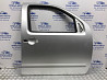 Дверь передняя правая Nissan Pathfinder 2004-2014 80100EB330 (Арт. 56022) Киев