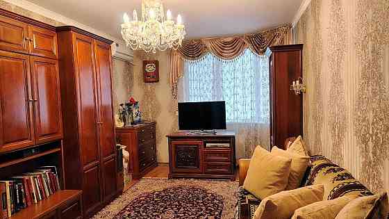 продажа 3-к квартира Киев, Голосеевский, 155000 $ Київ