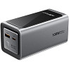 Портативное ЗУ Power Bank Acefast M33 100W 20000 mAh Херсон