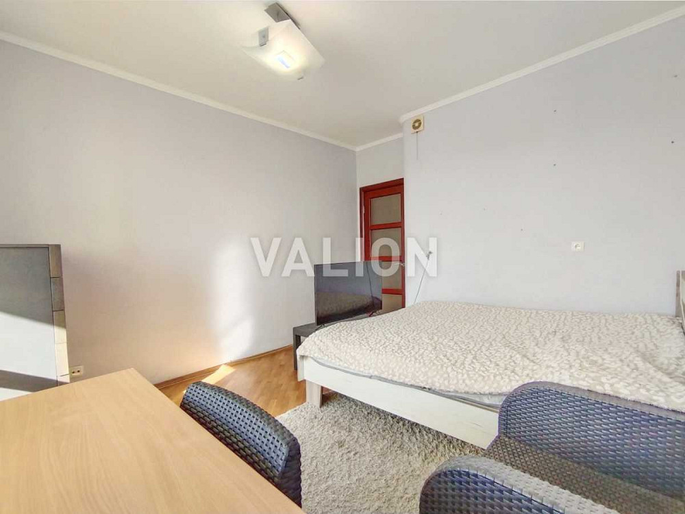 продажа 4-к квартира Киев, Дарницкий, 140000 $ Киев - изображение 6