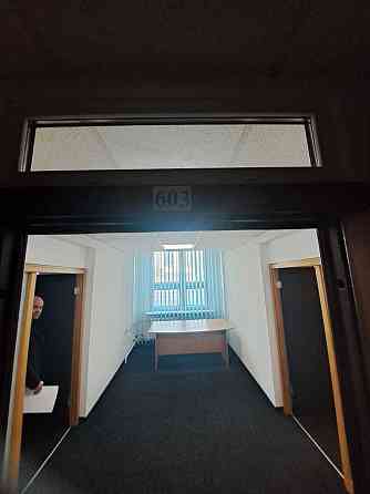 долгосрочная аренда офисное помещение Киев, Печерский, 41760 грн./мес. Київ