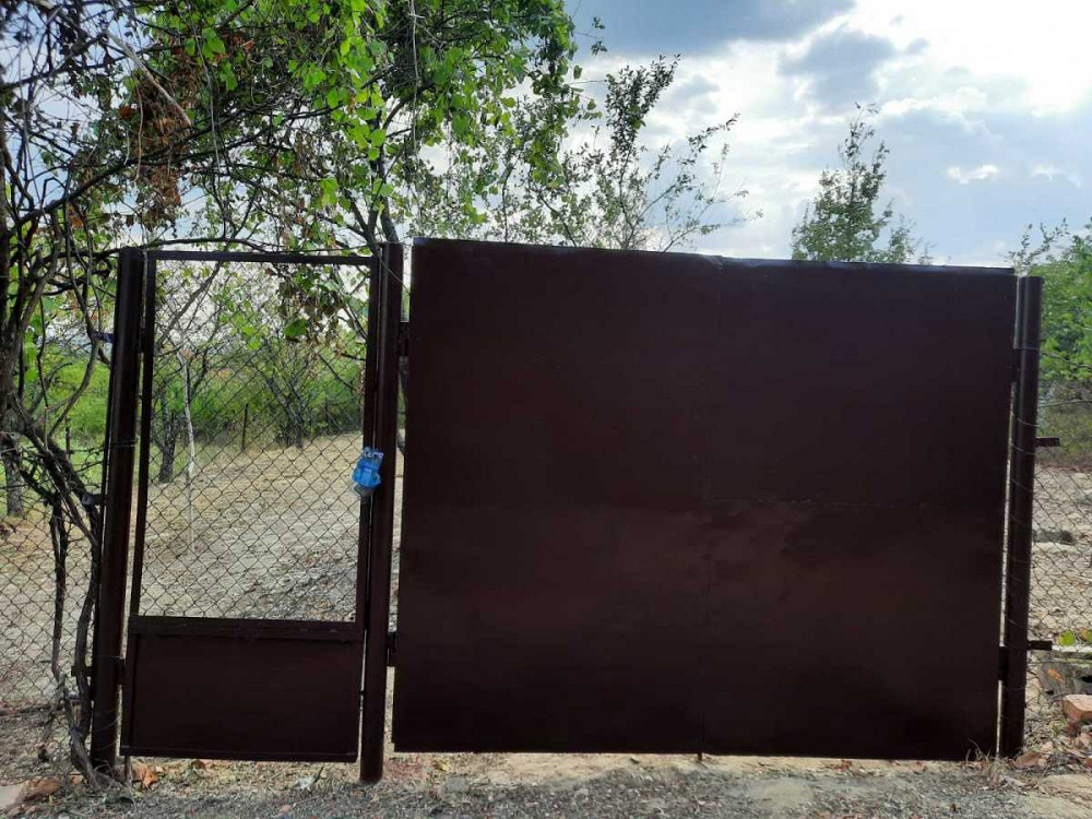 продажа участок под жилую застройку Ужгород, 13500 $ Ужгород - зображення 1