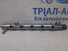 Топливная рампа Nissan X-Trail 2014-2021 1752000Q3M (Арт. 84662) Київ