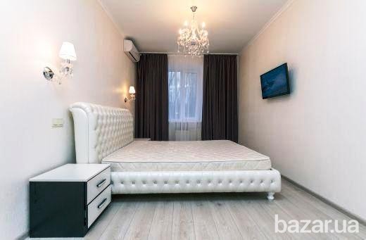 ул. Дзержинского Дніпро - зображення 7