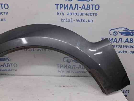 Накладка крыла Kia Sorento 2002-2011 877103E500 (Арт. 62667) Київ