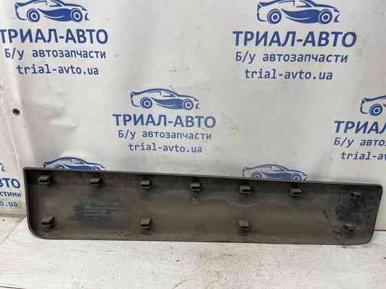 Накладка двери Renault Trafic 2001-2014 8200036088 (Арт. 81686) Киев