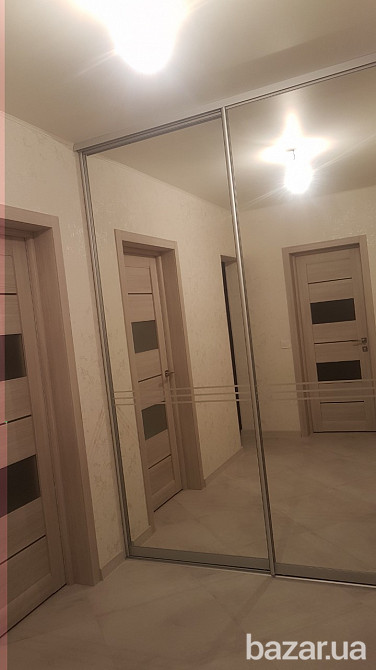 Здам в оренду квартиру на ЩАСЛИВОМУ Рівне - зображення 4