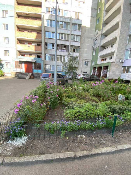 продажа 1-к квартира Черкассы, Приднепровский, 36500 $ Черкаси - зображення 9