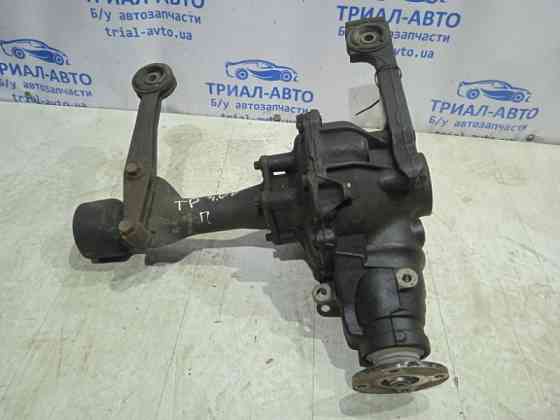 Редуктор передний Toyota Prado 2002-2009 411103D450 (Арт. 11658) Київ