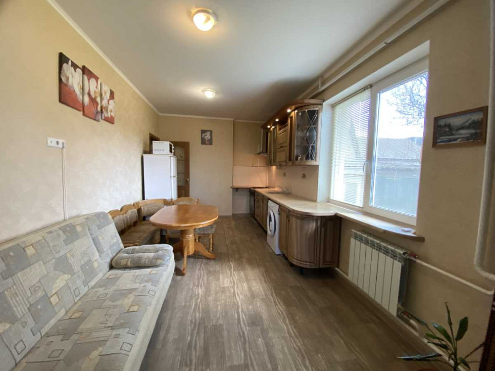 продажа 6-к дом Бориспольский, Борисполь, 145000 $ Бориспіль - зображення 5