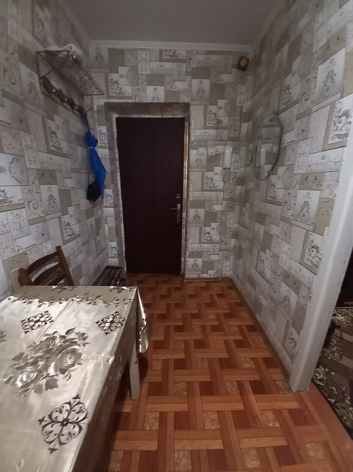 Здам 2-кім кв, вул. М. Залізнка - Пилипенка, 3/9/Ц Черкассы - изображение 8
