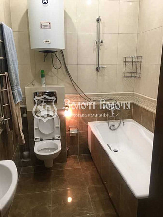 продажа 3-к квартира Киев, Шевченковский, 300000 $ Київ - зображення 11