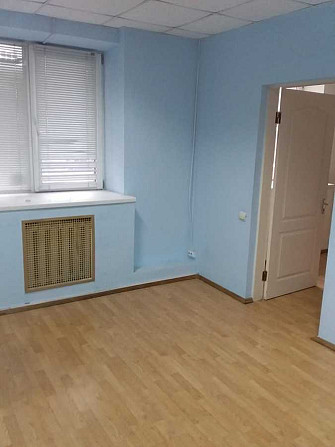 долгосрочная аренда офисное помещение Киев, Шевченковский, 1500 $/мес. Київ - зображення 5