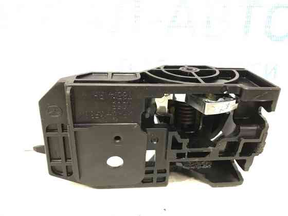Ручка двери внутренняя правая Mazda CX 5 2011-2017 KD53T8314 (Арт. 31769) Киев