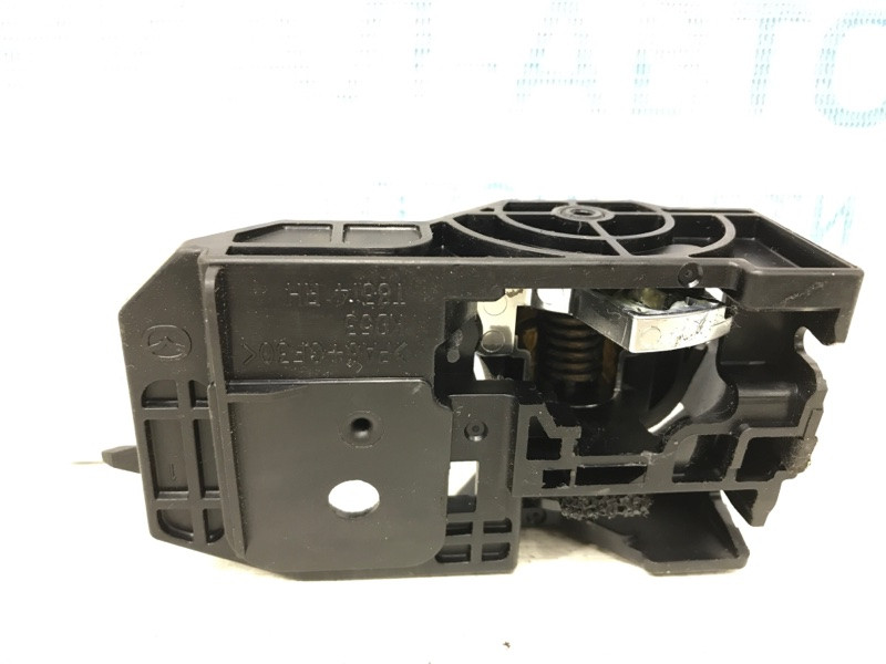 Ручка двери внутренняя правая Mazda CX 5 2011-2017 KD53T8314 (Арт. 31769) Киев - изображение 3