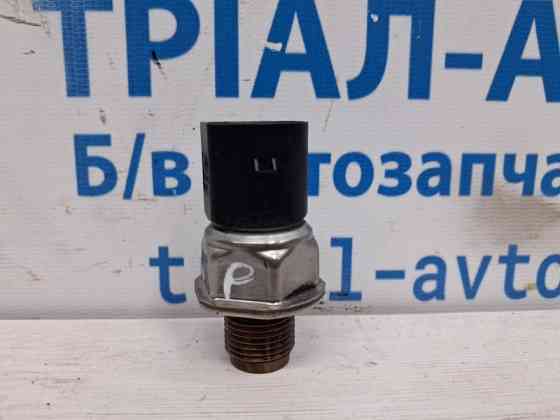 Датчик давления топлива в рейке Chevrolet Captiva C140 2.2 DIESEL Z22D1 2006 (б/у) Київ
