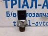 Датчик давления топлива в рейке Chevrolet Captiva C140 2.2 DIESEL Z22D1 2006 (б/у) Київ