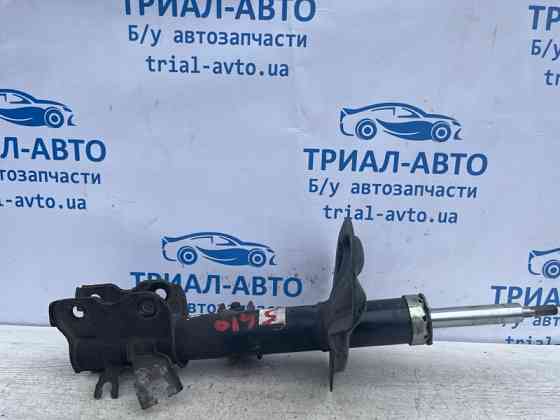 Амортизатор передний правый Infiniti FX S50 3.5 БЕНЗИН VQ35DE 2002 (б/у) Київ