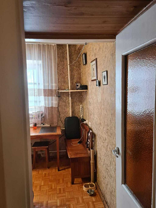 продажа 2-к квартира Киев, Днепровский, 52000 $ Київ - зображення 6