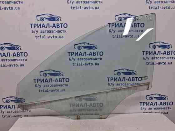Стекло двери переднее левое Chevrolet Captiva C100 2.4 БЕНЗИН Z24SED 2006 (б/у) Київ