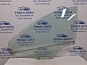 Стекло двери переднее левое Chevrolet Captiva 2006-2011 96624294 (Арт. 59072) Київ