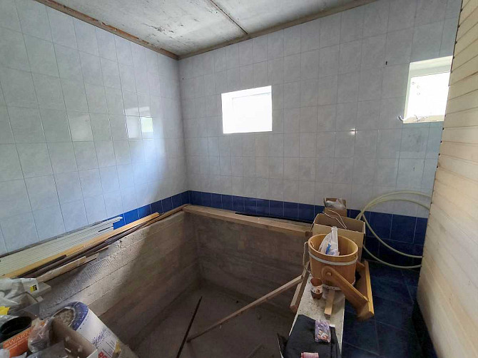 продажа 6-к дача Макаровский, Николаевка, 220000 $  - зображення 9