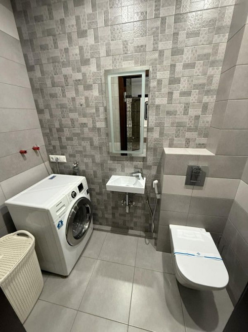 Здам 3-кімнатну квартиру 2/10, Нагорка, вул. Левка Лукьяненко (Василя Жуковського) 16 Дніпро - зображення 7