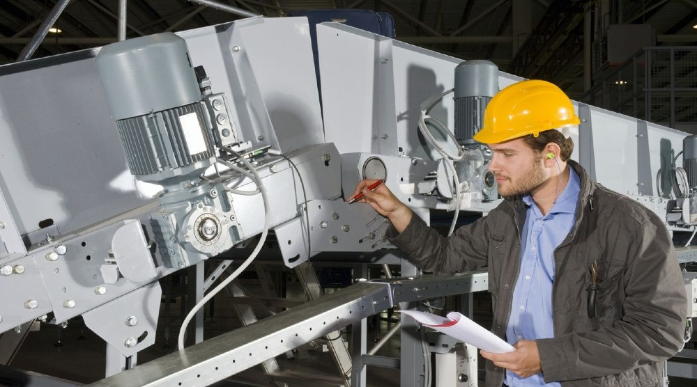 Вакансії для кваліфікованих зварювальників, монтажників та слюсарів Винница - изображение 1