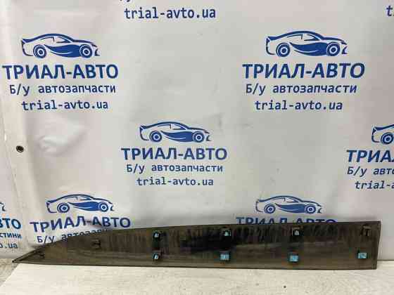 Накладка двери Hyundai IX35 2009-2015 877222S000 (Арт. 77476) Киев