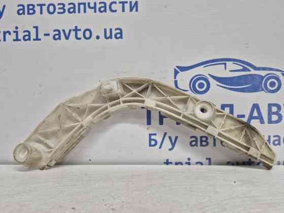 Кронштейн бампера задний правый Mazda CX 7 2006-2012 EG21502H1D (Арт. 59506) Киев
