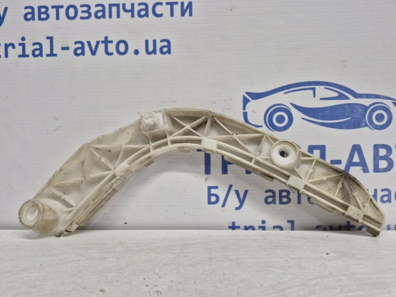 Кронштейн бампера задний правый Mazda CX 7 2006-2012 EG21502H1D (Арт. 59506) Киев - изображение 3