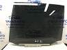 Стекло двери заднее левое Lexus RX 350 2003-2009 6810448110 (Арт. 36678) Київ
