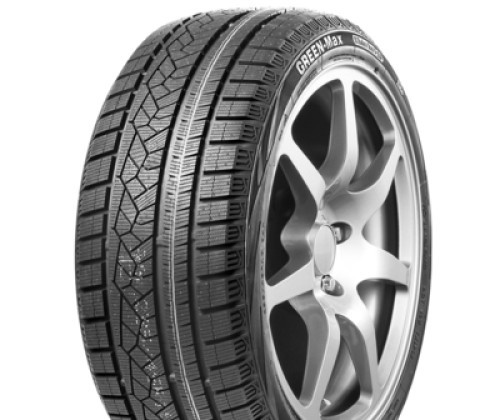 225/40 R18 LingLong Green-Max Winter Ice I-16 92T Легкова шина Киев - изображение 8