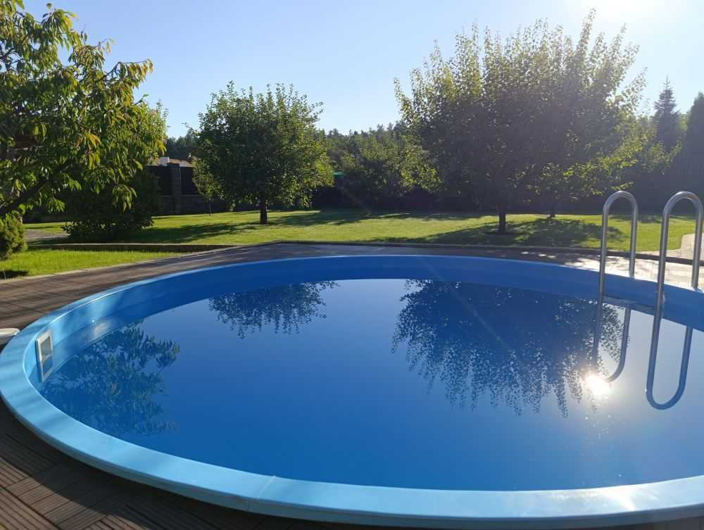 продажа 4-к дом Васильковский, Кожуховка, 320000 $  - зображення 7