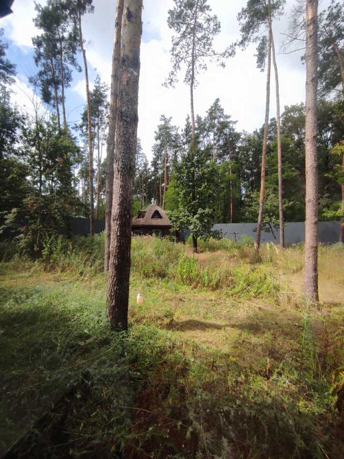 продажа 4-к дом Васильковский, Глеваха, 349000 $ Глеваха - зображення 9