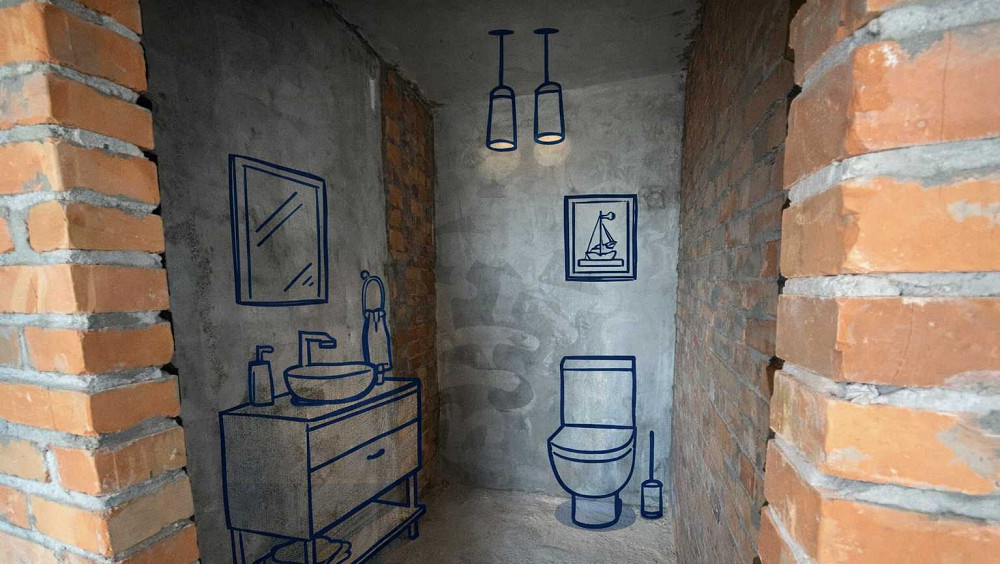 продажа 2-к квартира Киев, Днепровский, 110000 $ Київ - зображення 11